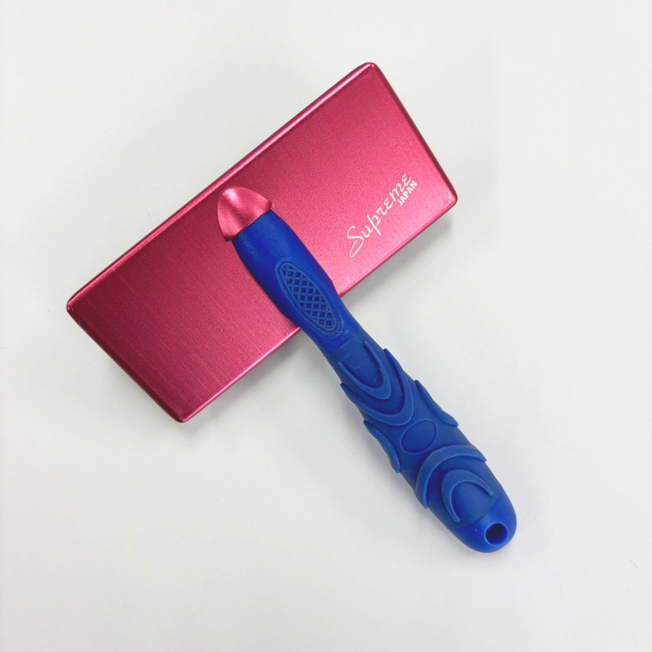 ����ߥʥ�ϡ��ɥ���å��� M