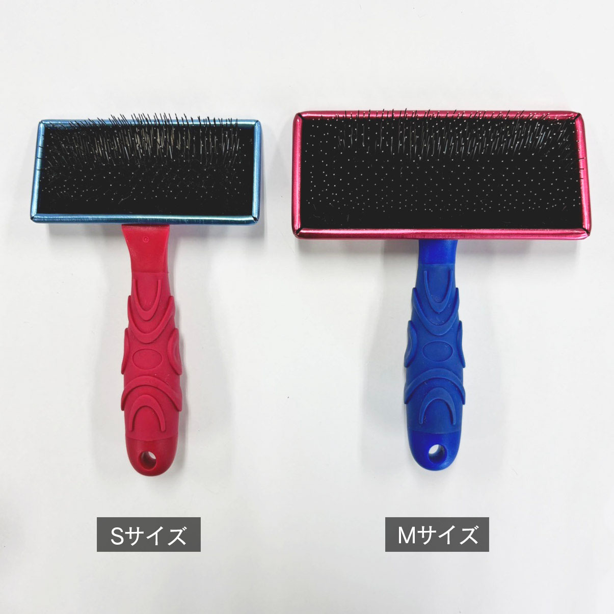 ����ߥʥ�ϡ��ɥ���å��� M