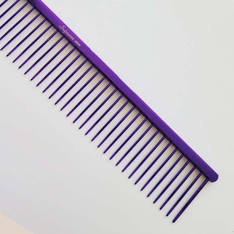 ��NEW�ۥԥ��Υ磻�䡼������ 248mm