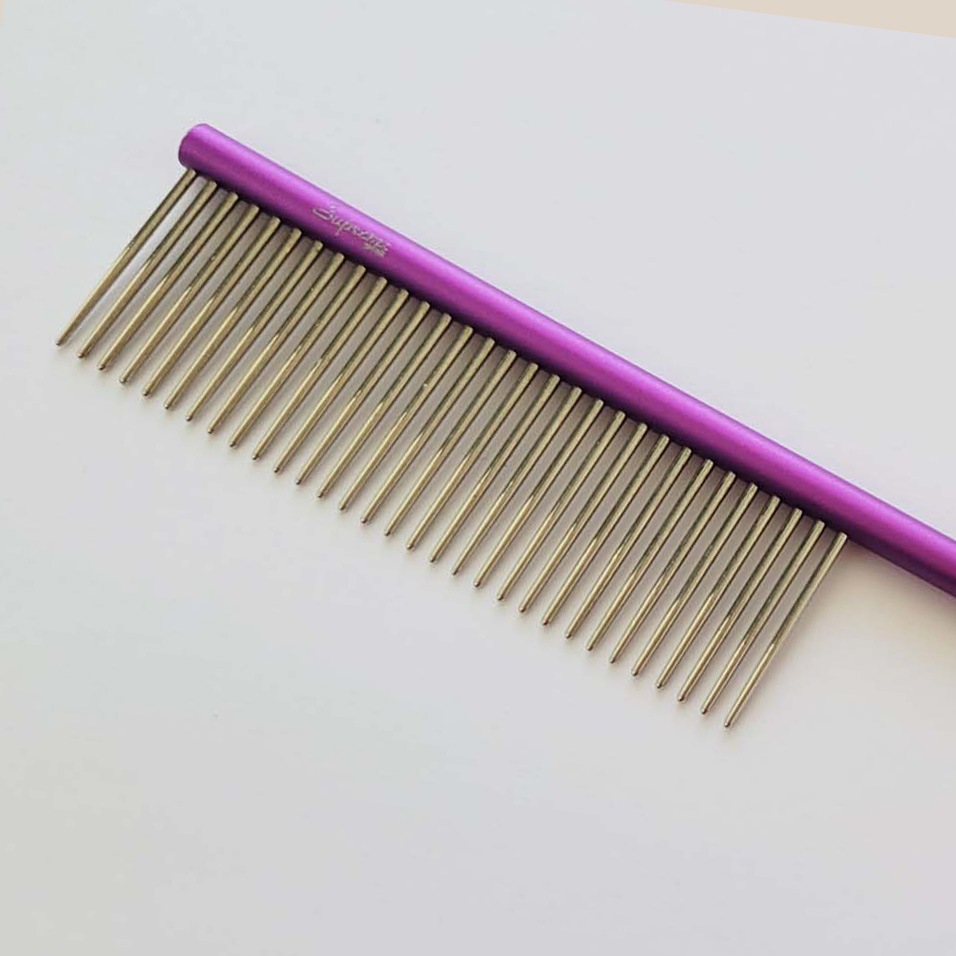 ��NEW�ۥ���ߥʥ�ѡ��ƥ��󥰥����� 31T