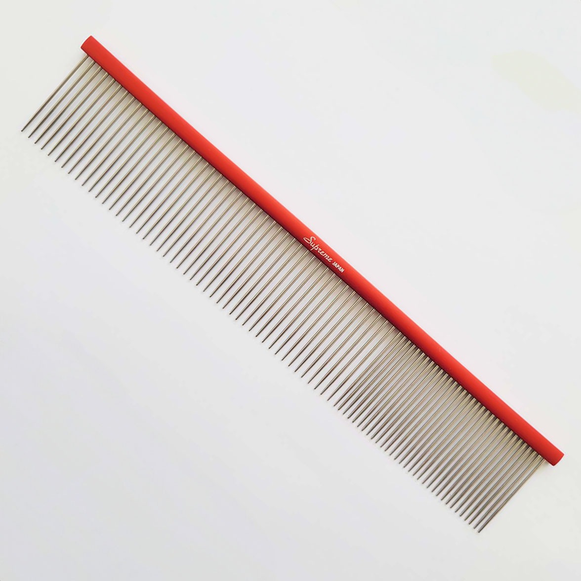 ��NEW�ۥ���ߥʥ�ե��˥å��󥰥����� 220mm