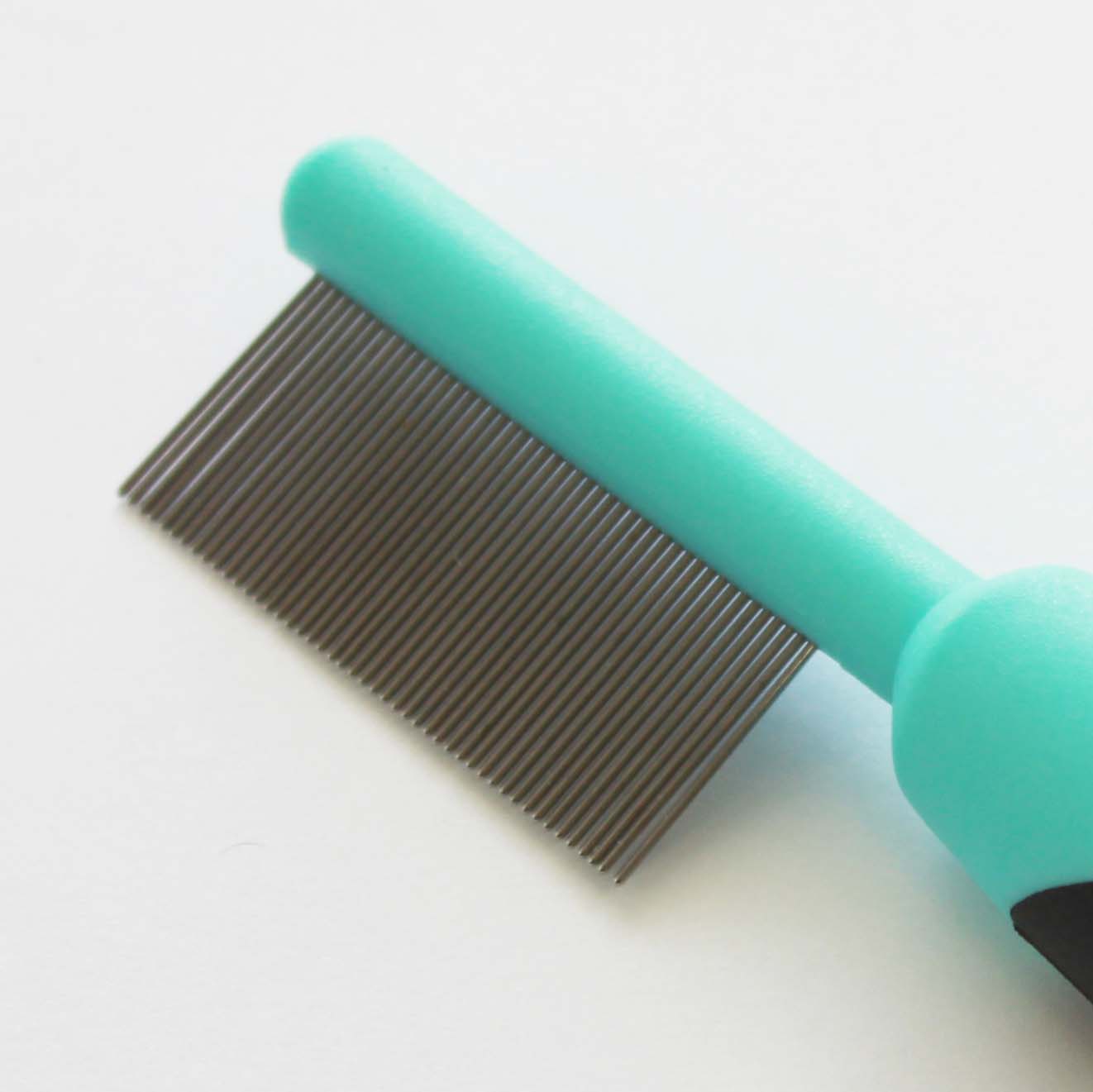 ��NEW�ۥ���åץե��åȥ�����