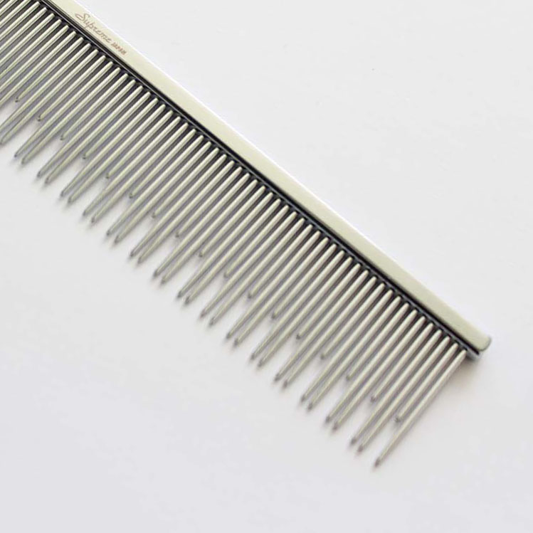 ��NEW�ۥԥ��Υ磻�䡼�ǥ奢�륳����