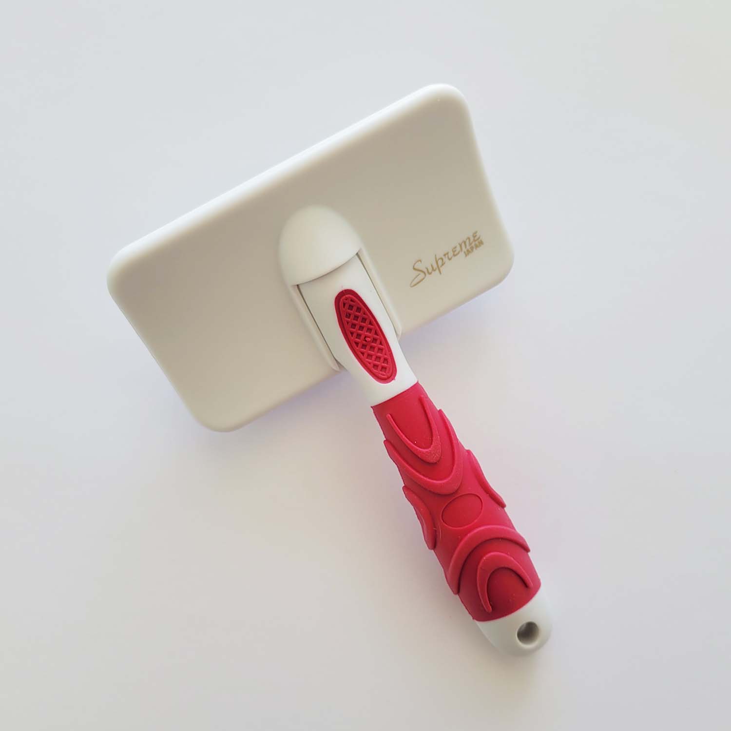 ��NEW�ۥޥ����������֥��եȥ���å���