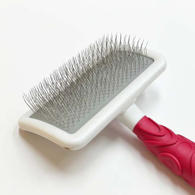 ��NEW�ۥޥ����������֥��եȥ���å���