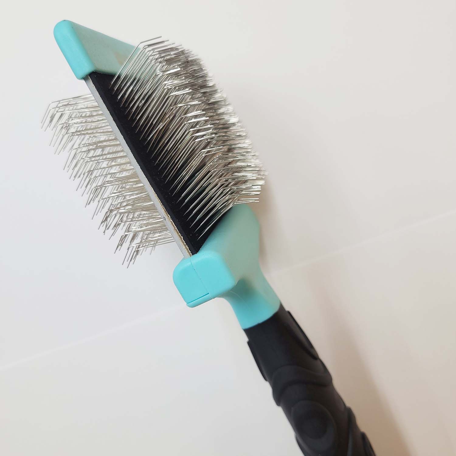 NEWۥ֥륵ɥե쥭֥륹å