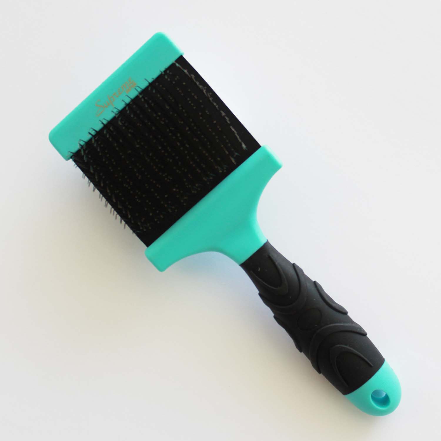 NEWۥ֥륵ɥե쥭֥륹å