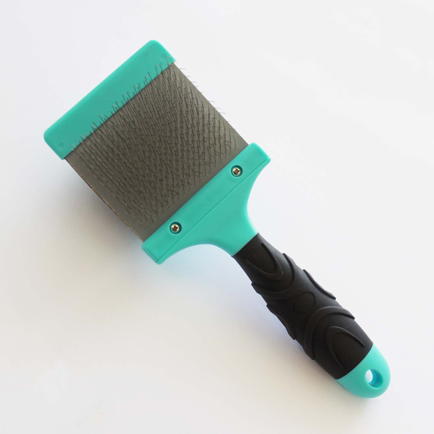 NEWۥ֥륵ɥե쥭֥륹å