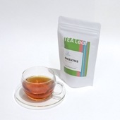 静7132写真（小）