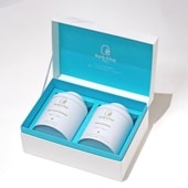 和紅茶ギフトセット写真（小）