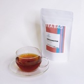 うれしの紅茶 写真（小）