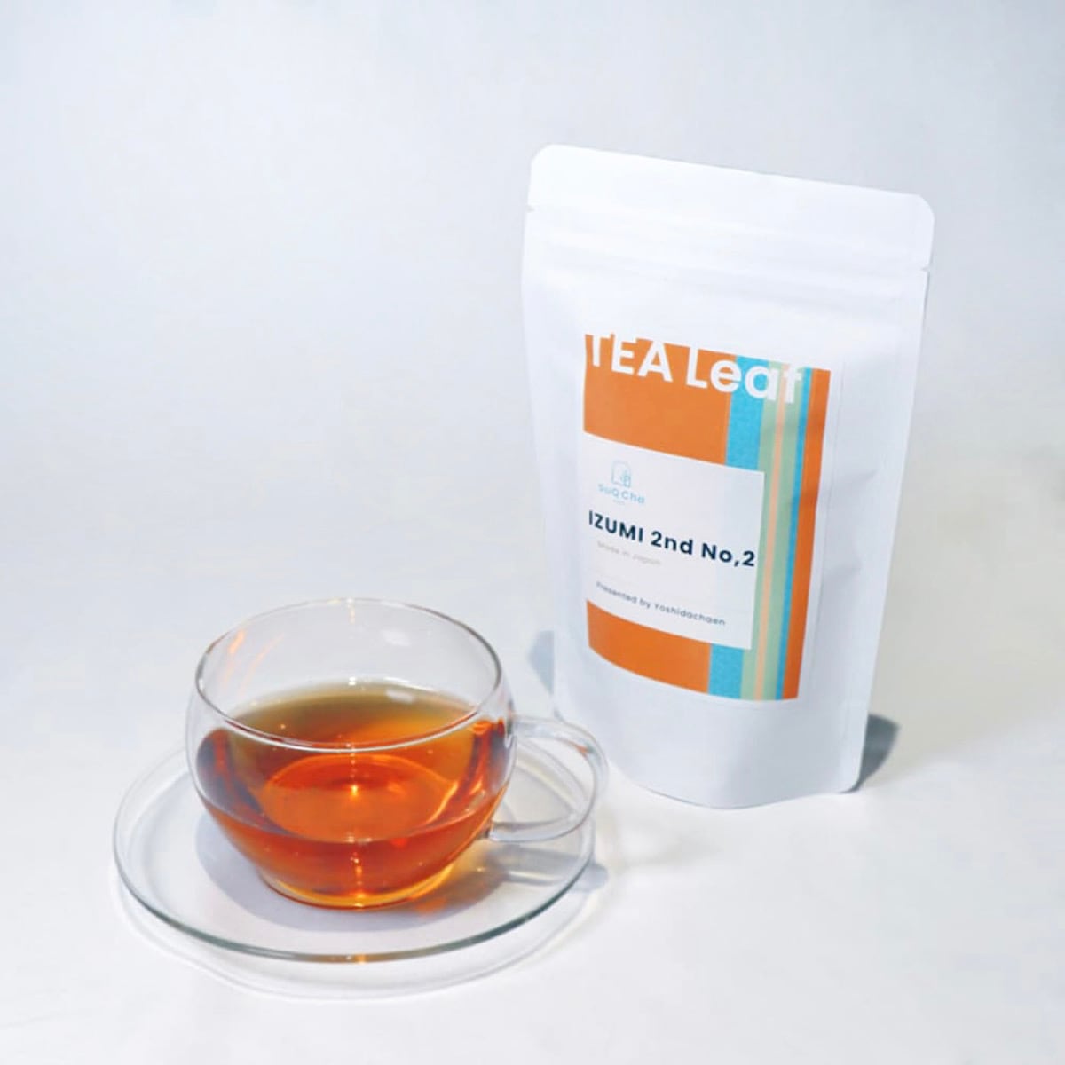 いずみ2nd 2025 №2