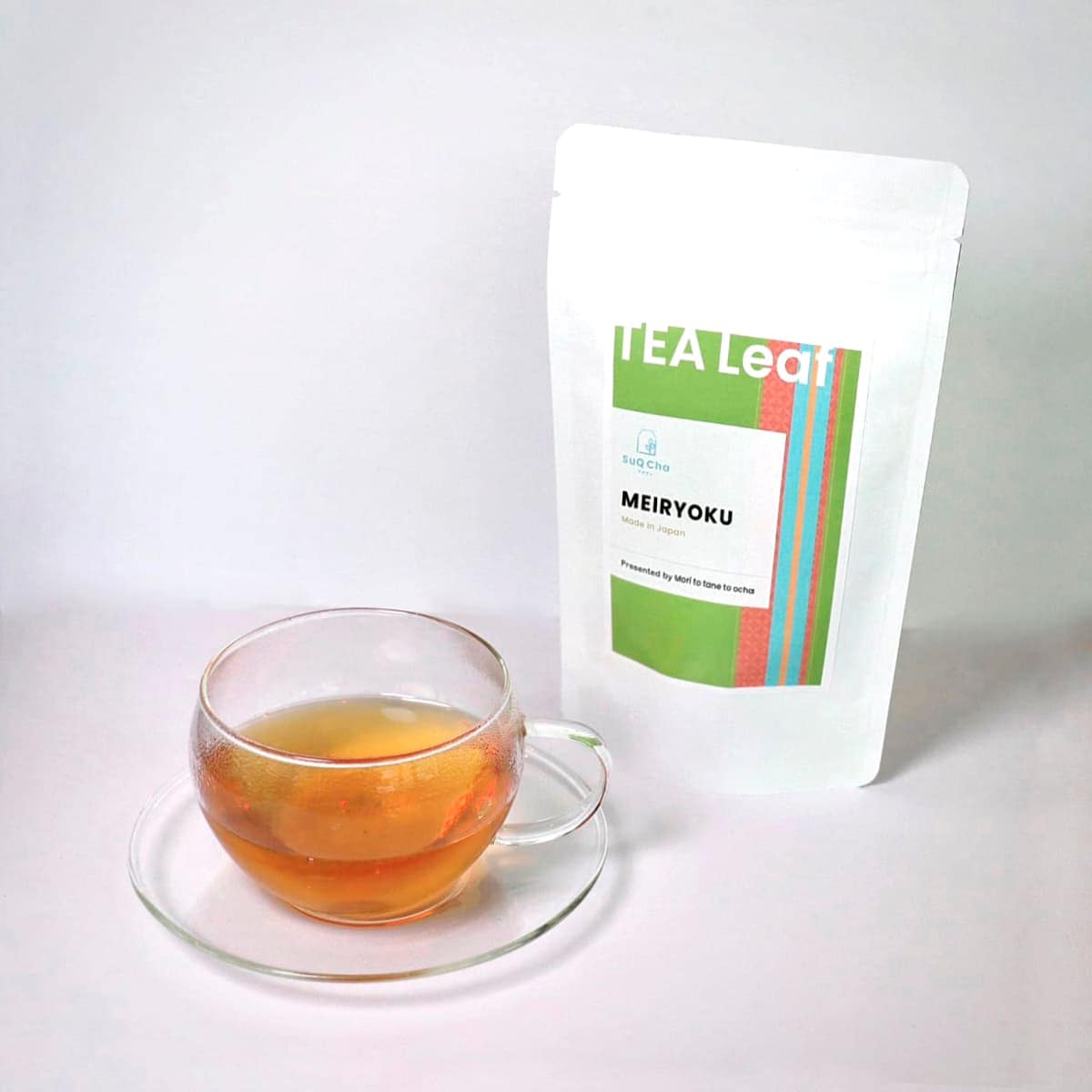 めいりょく 2nd2025