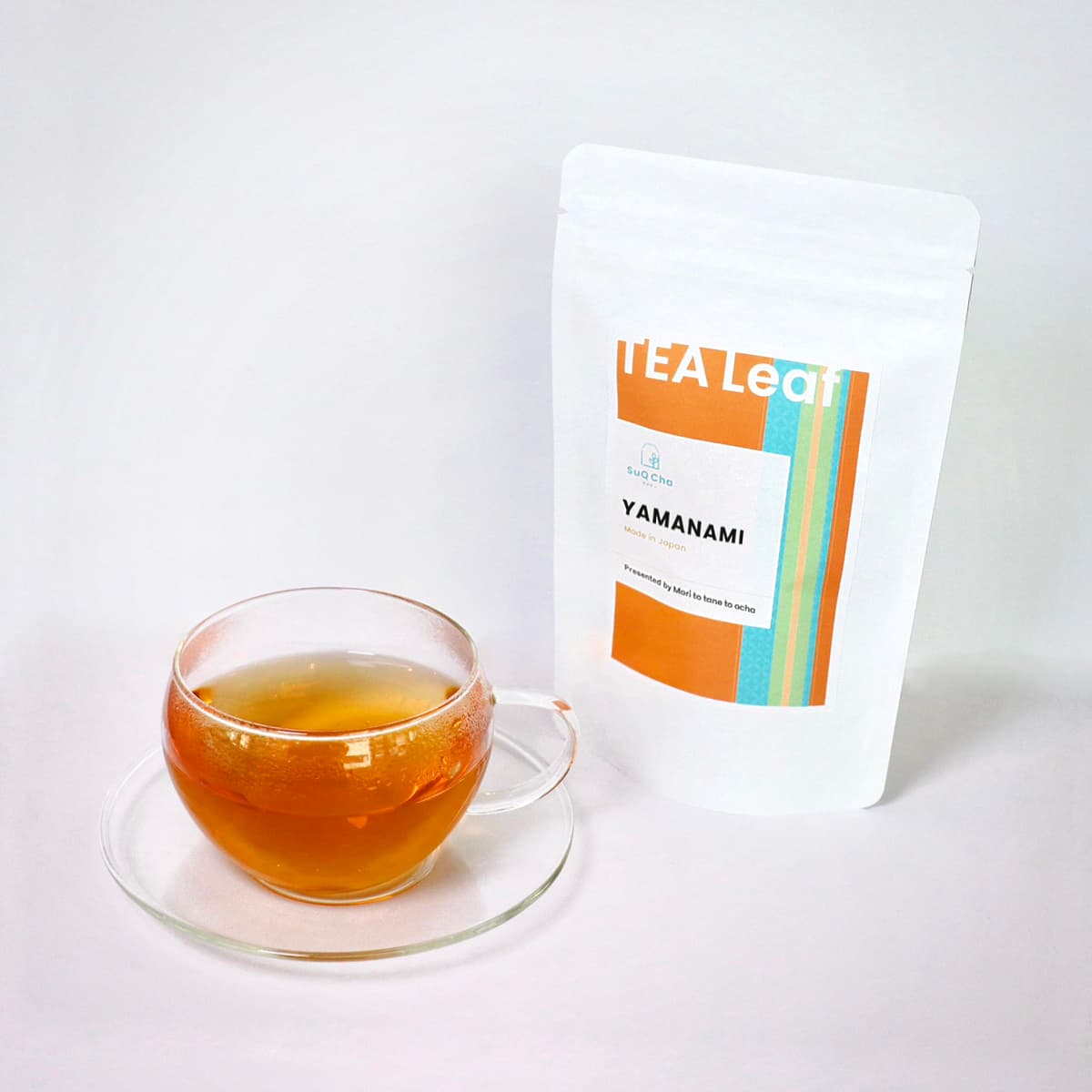 やまなみ 2nd2025