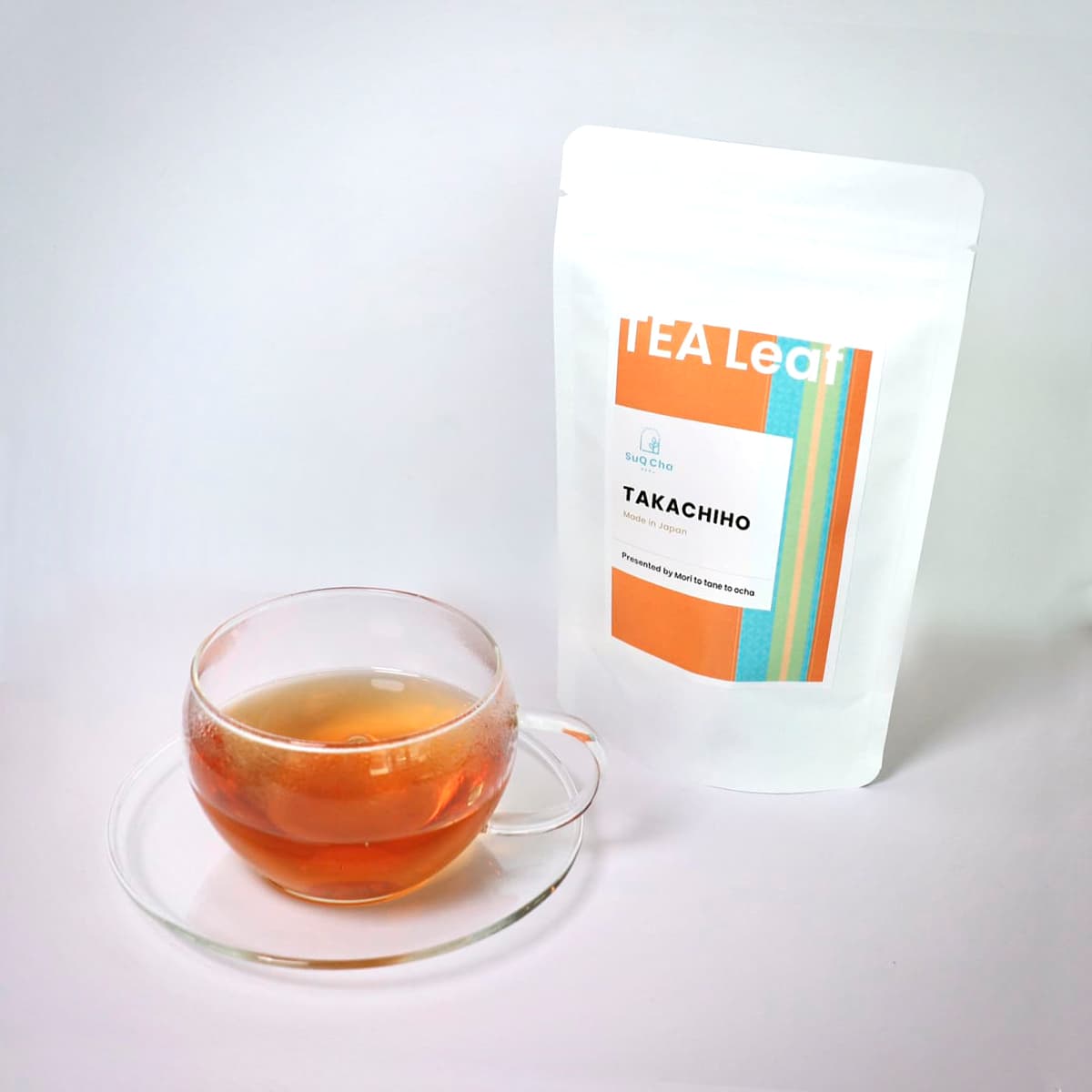 たかちほ 2nd2025