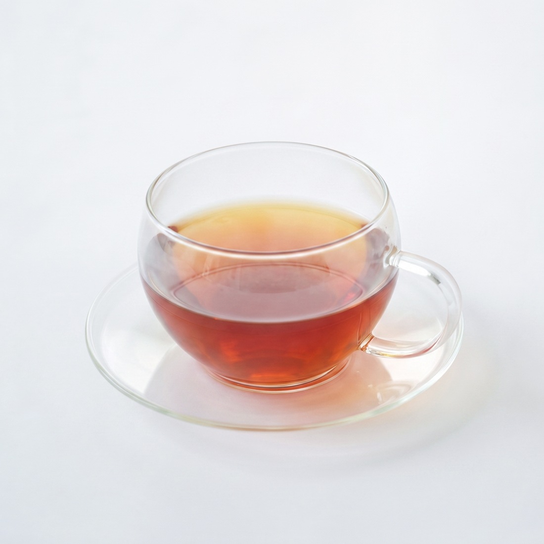 嬉野桂花紅茶写真2