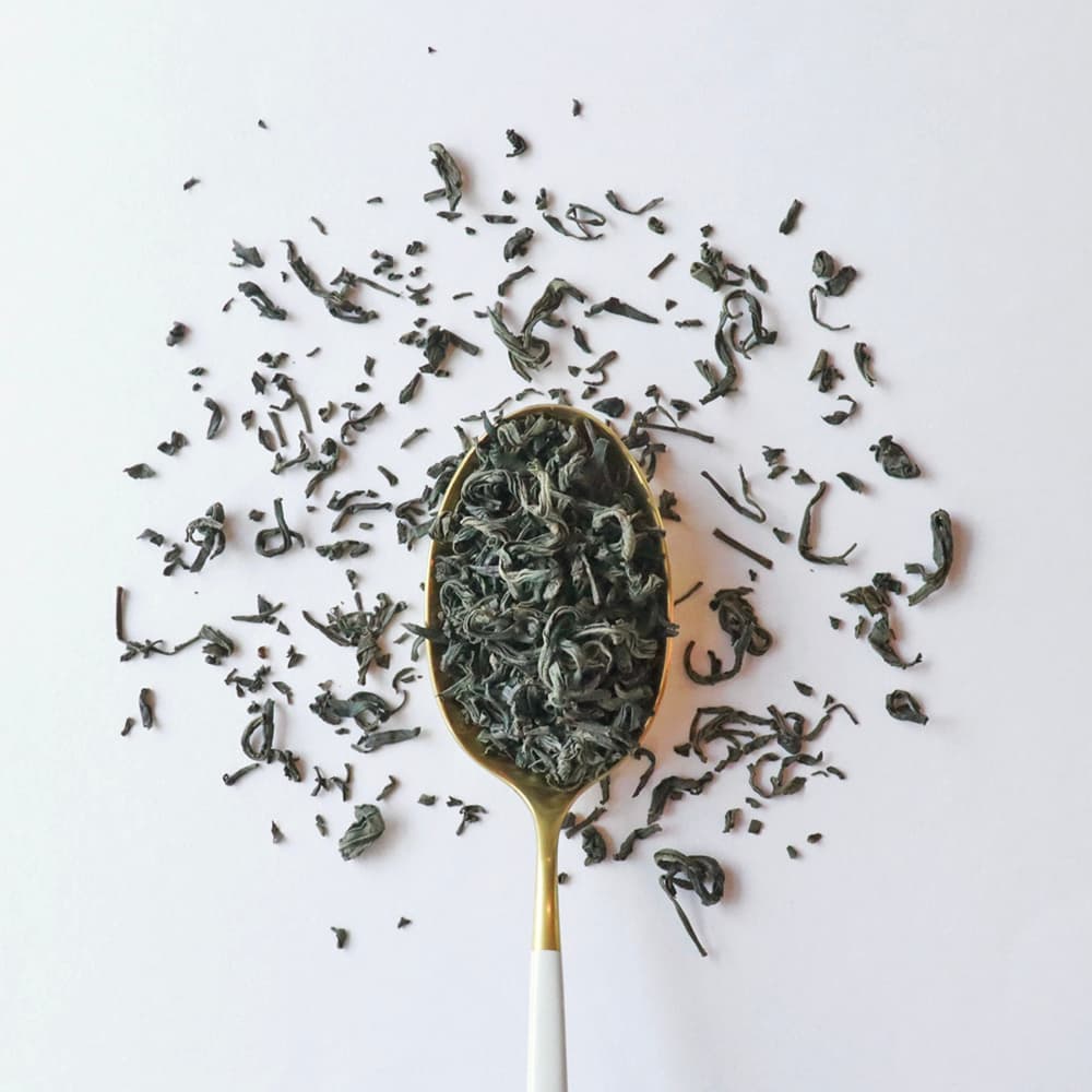 さやまかおり 1st2024写真0