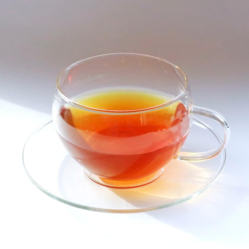 さやまかおり 1st2024写真1