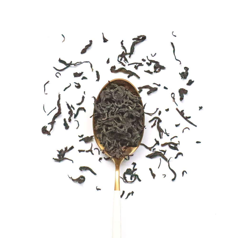 Limited 5-Tプレミアム写真0