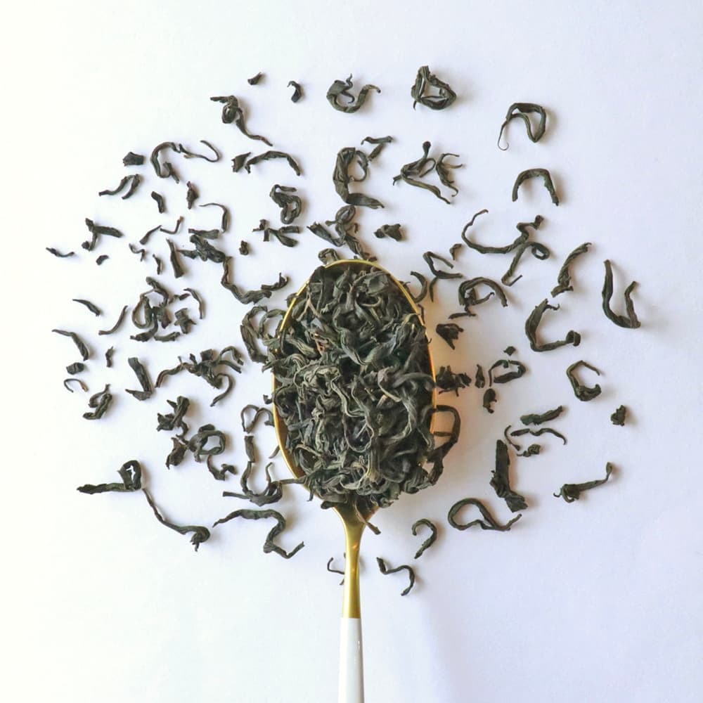 ほくめい 2nd2024写真0