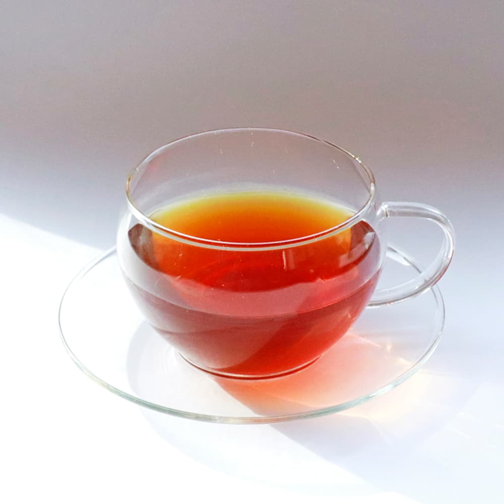 ほくめい 2nd2024写真1