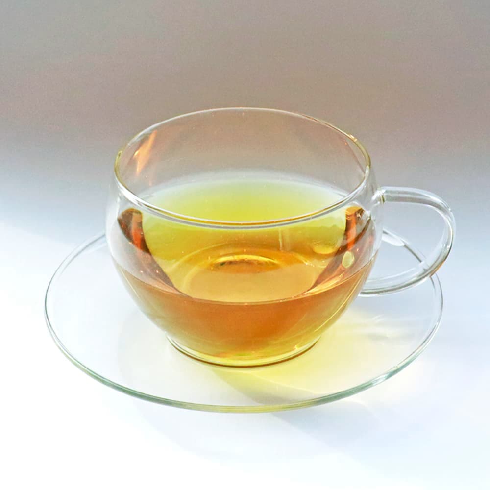 みねかおり 夏摘み（番茶）2024写真1