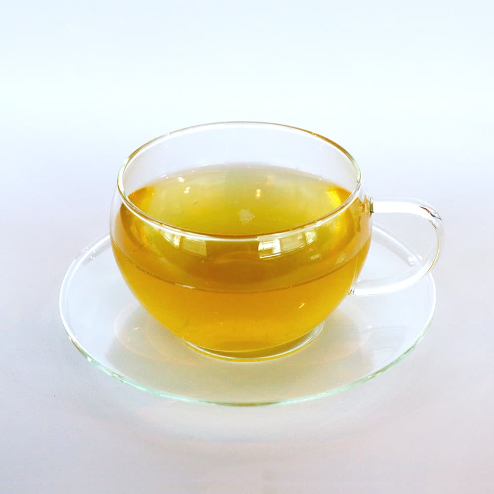 青焙じ茶 ～馨し～写真1