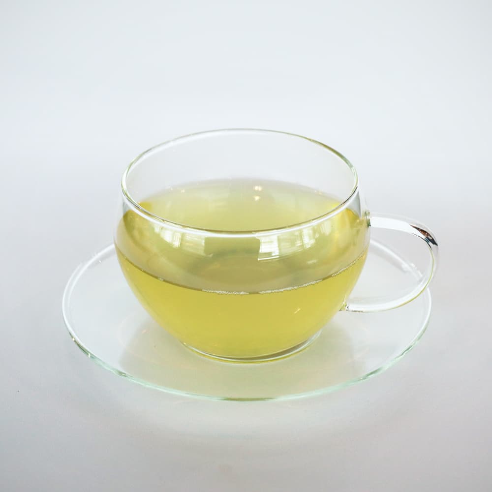 冠せ茶 さえみどり写真1