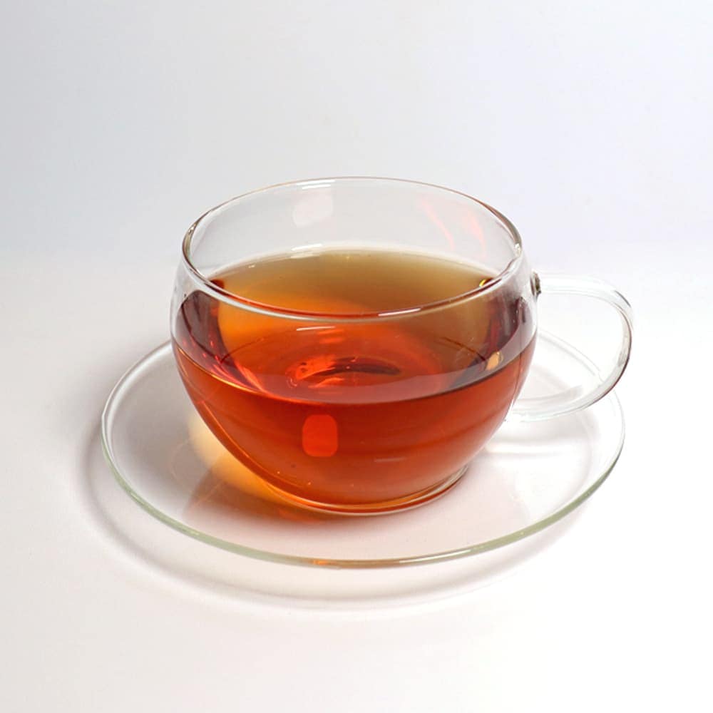 狭山和紅茶 かえで 2025写真0