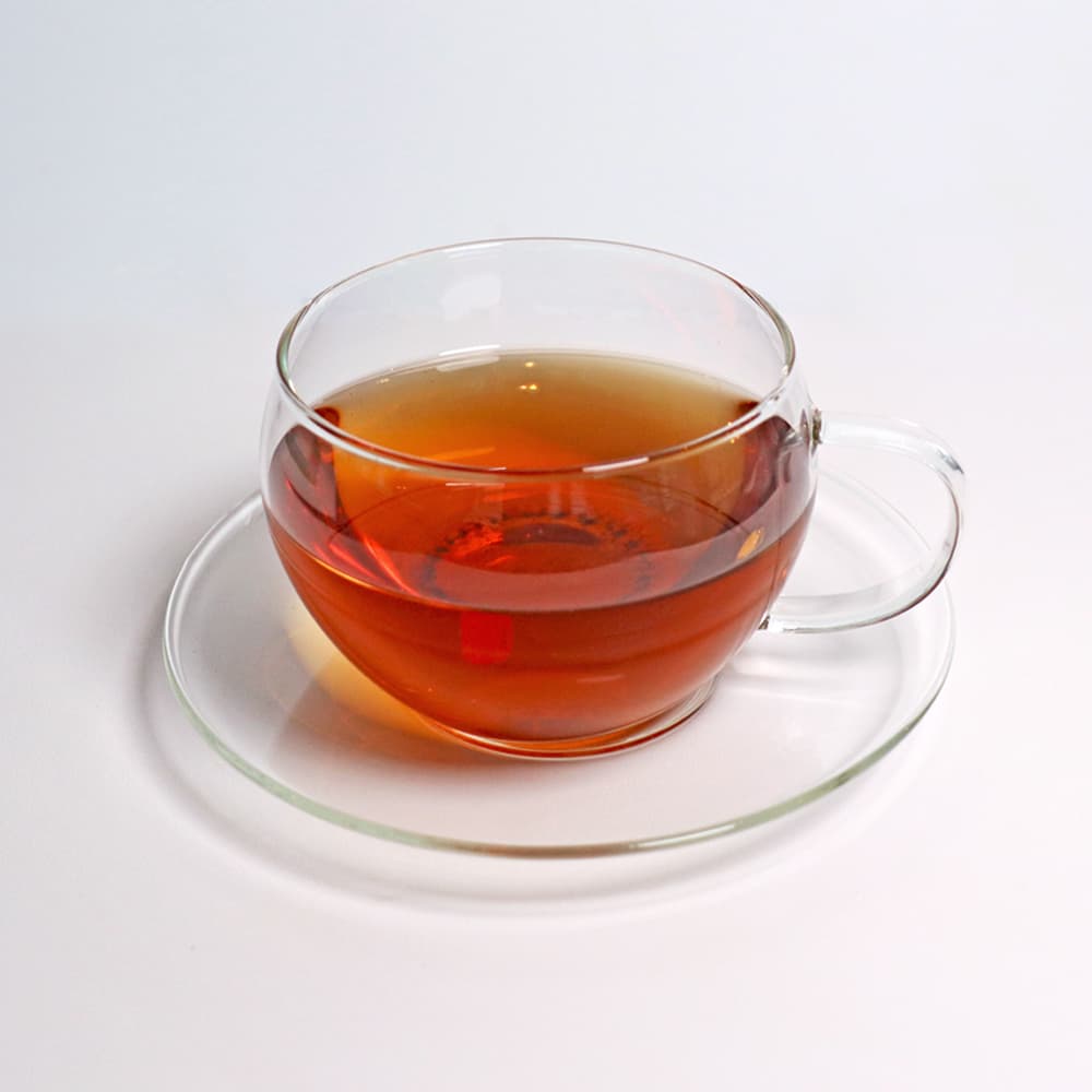 狭山ほうじ茶 ほのか 2025写真0