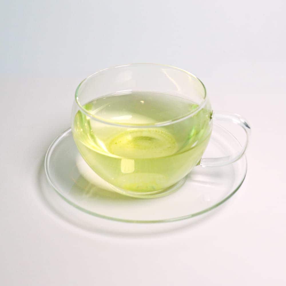 上級煎茶 さくや 2025写真0