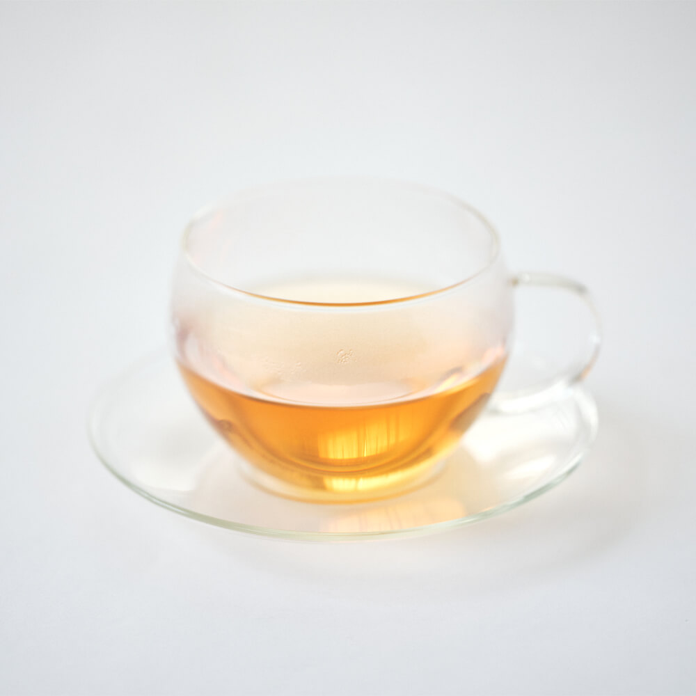 アールグレイ写真1