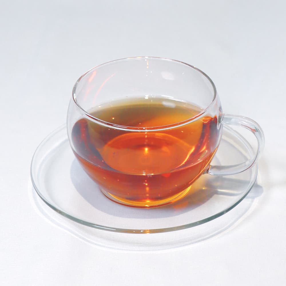 いずみ2nd 2025 №2写真1