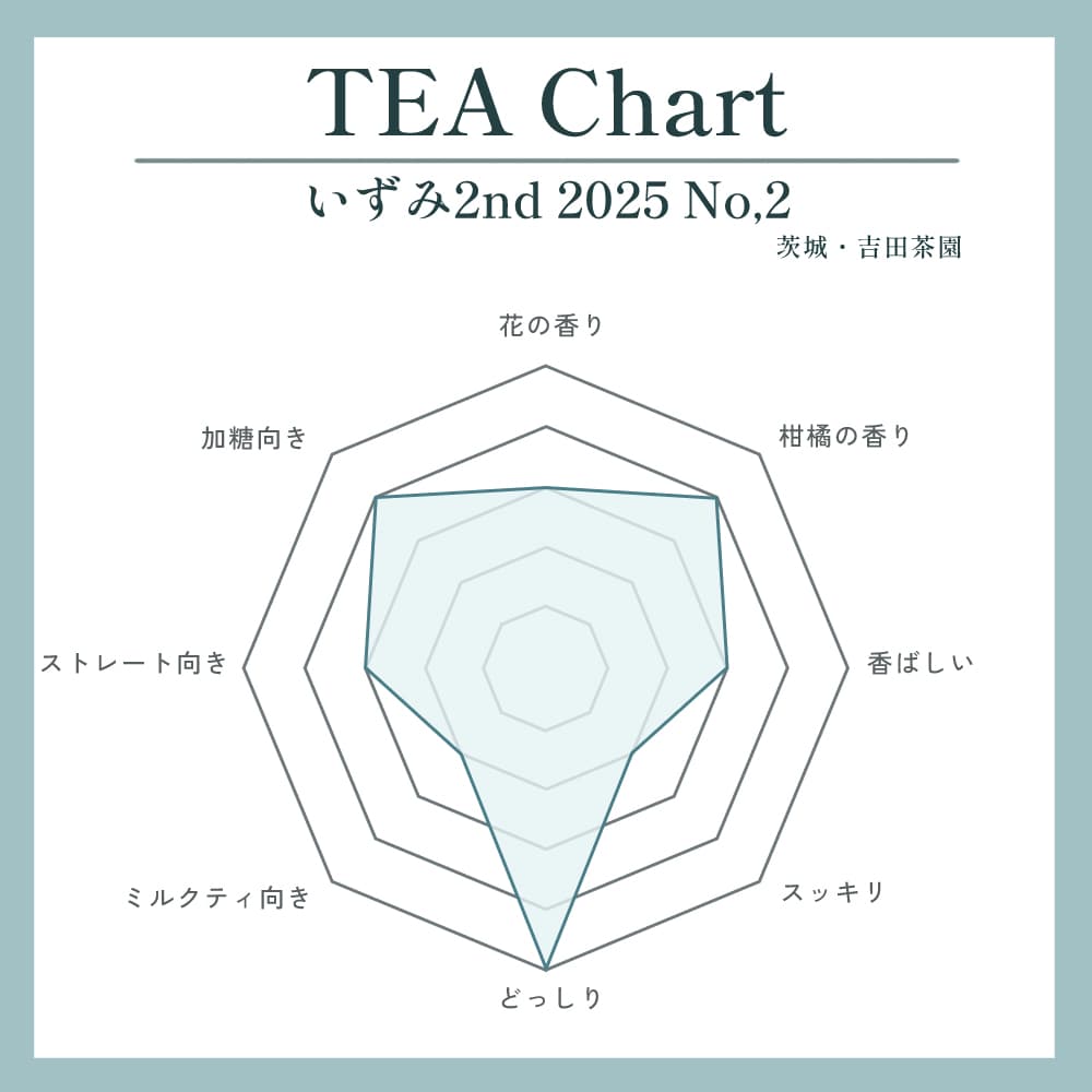 いずみ2nd 2025 №2写真2