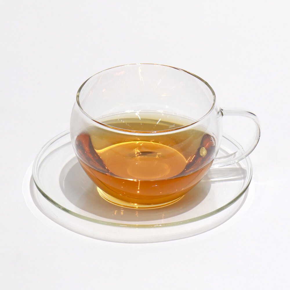 さえあかり写真1