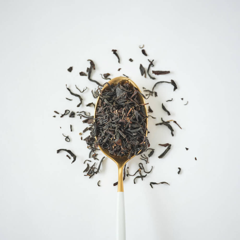 さえあかり写真0