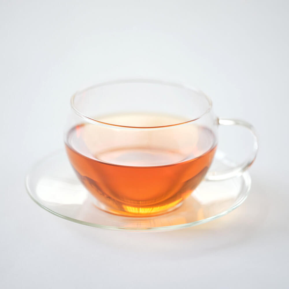 GABA紅茶写真0