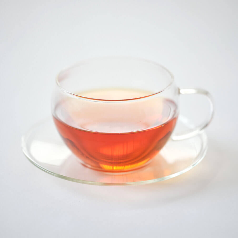 みらいふぁすと写真1