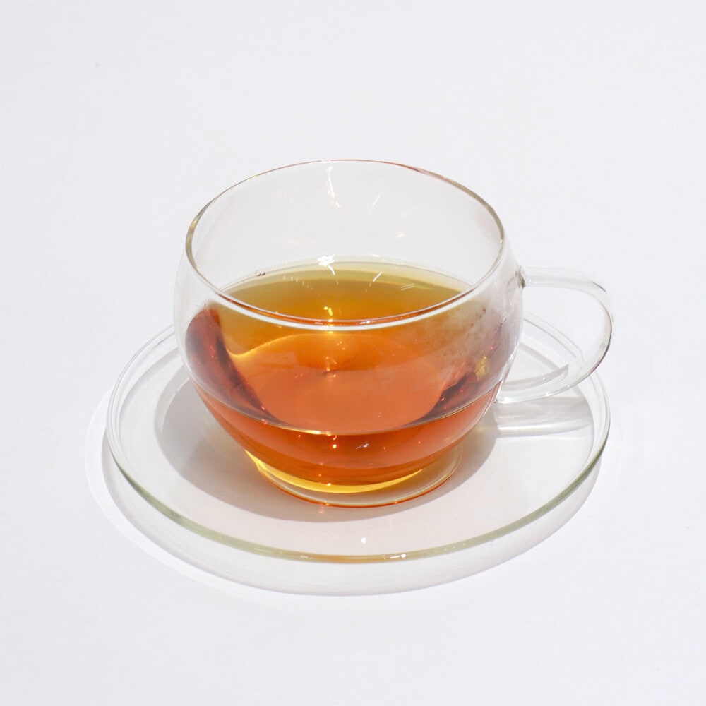 べにひかり(ティーバッグ)写真0