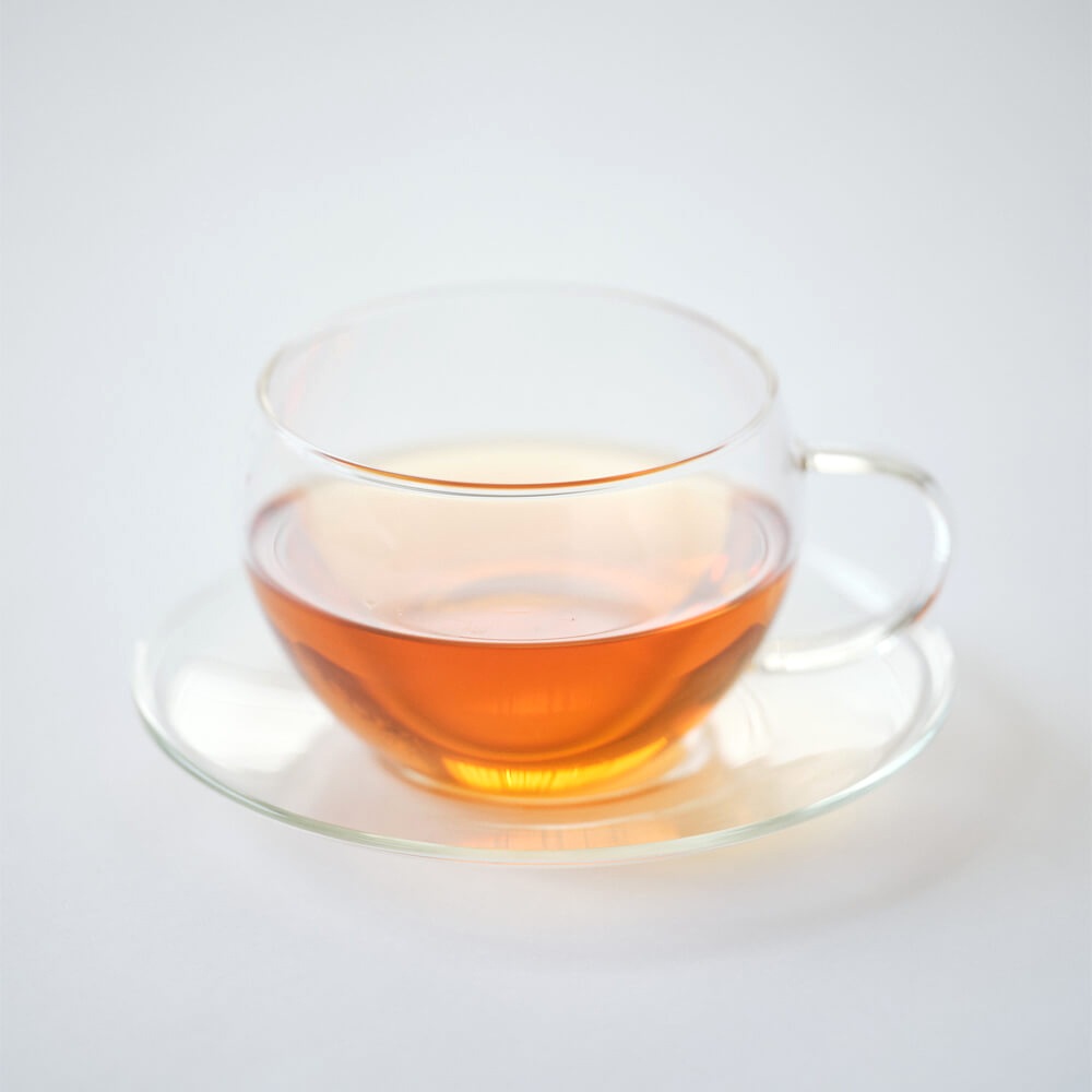 べにふうき（ティーバッグ）写真0