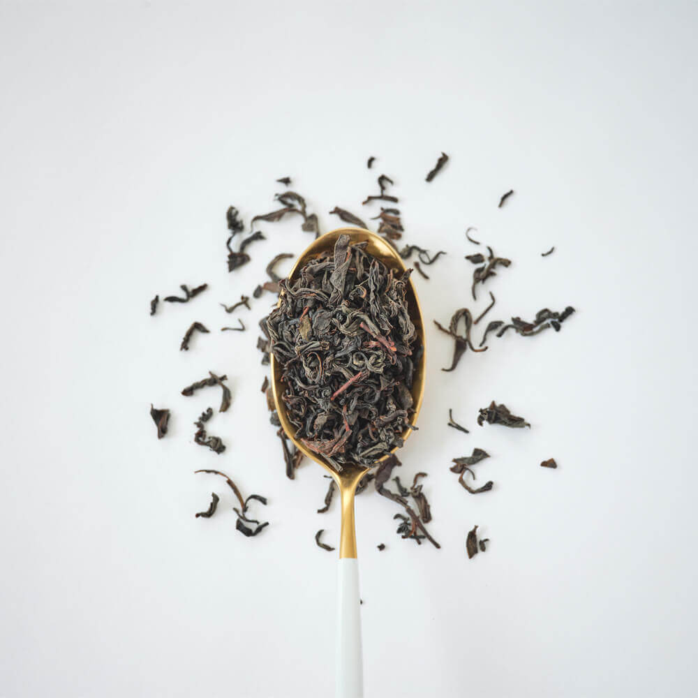 べにひかり写真0