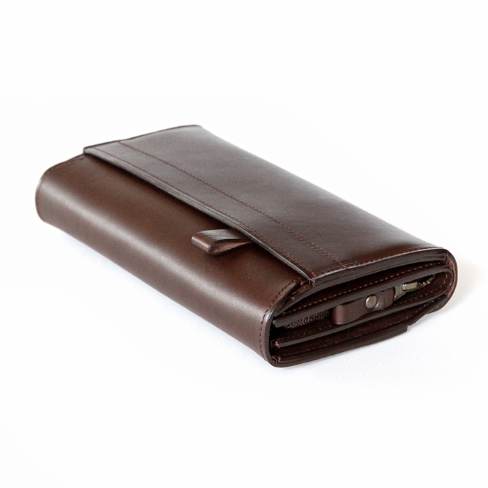 m+エムピウLoYen ロ・イエン カスターニョ