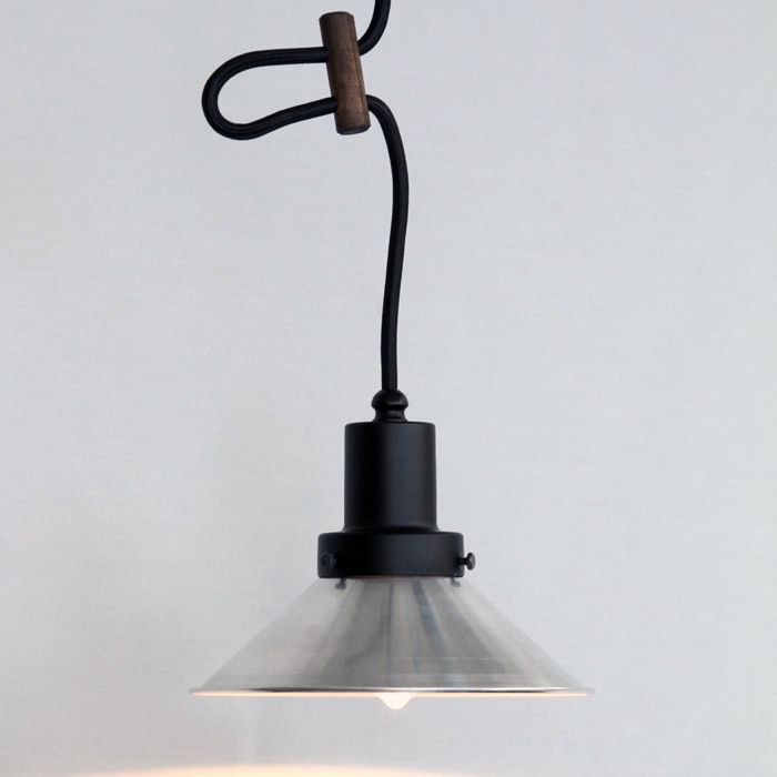 後藤照明<br>マッキンレーCP型ロマン<br />アルミP5SロマンCP型<br />