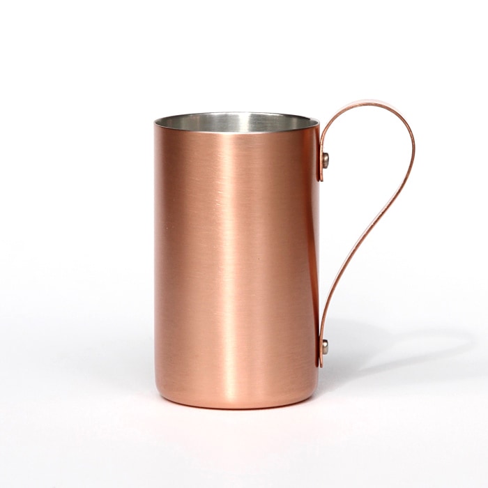 R&WのR&Wのデイリーカップ　マット