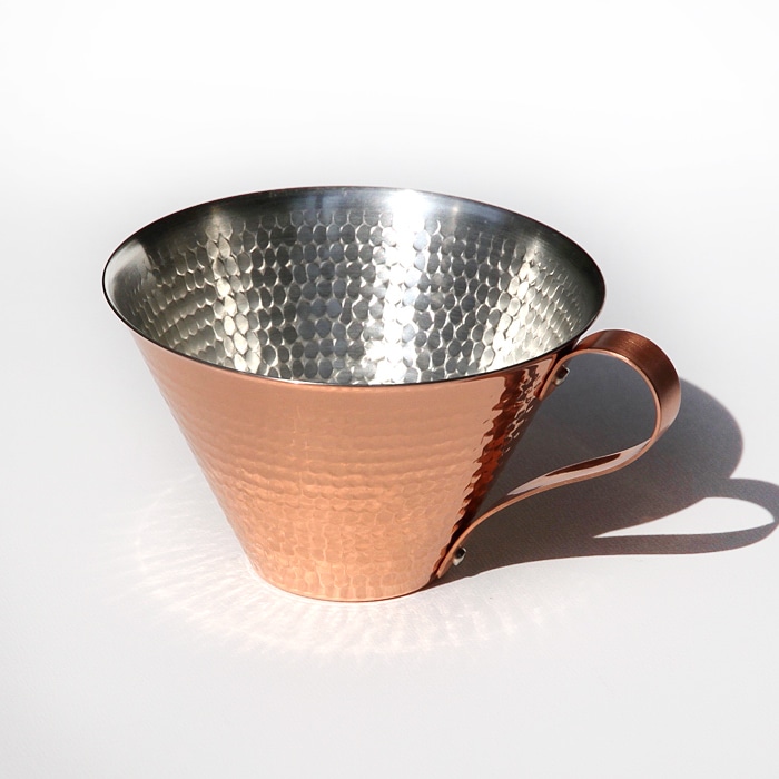 R&W レッド＆ホワイト | 生活道具屋 surou web shop