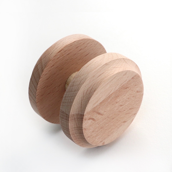 後藤照明　ねじりコード用リールNo2