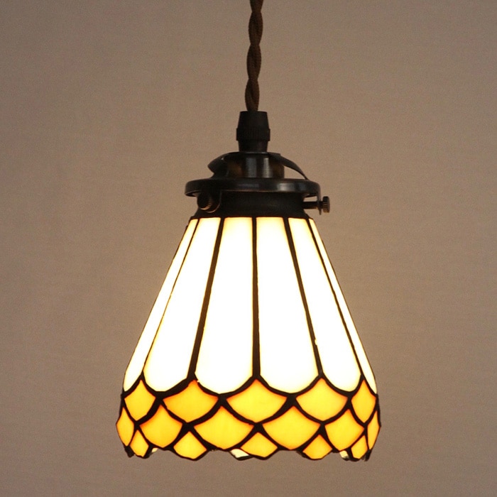 Antique Style Lightings     ST21SET 口径φ60