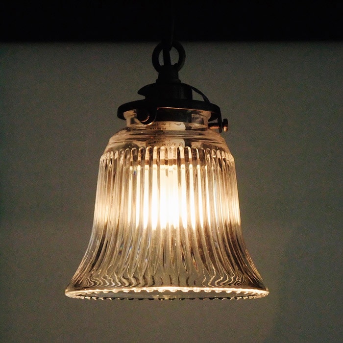 Antique Style Lightings     2010SET 口径φ60