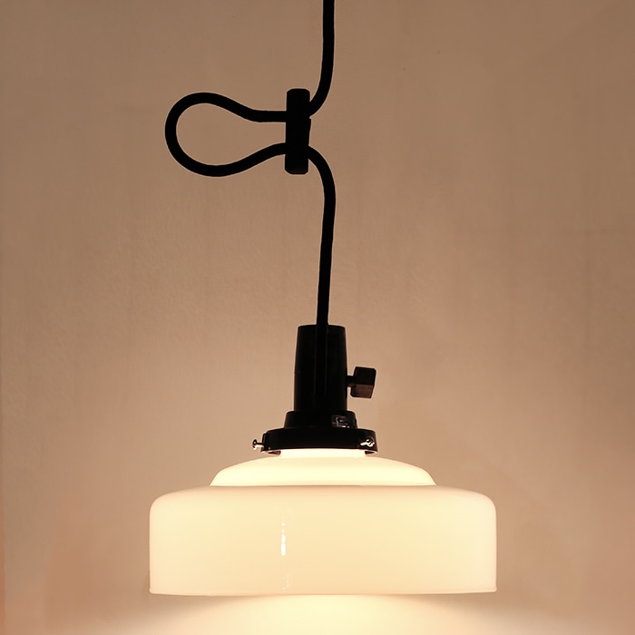 後藤照明　浅盛CP型3511（付属球なし）