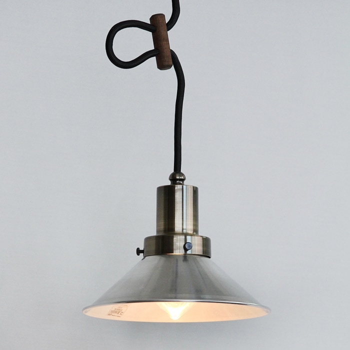 後藤照明<br>モンテローザCP型ロマン<br />アルミP5SロマンCP型<br />